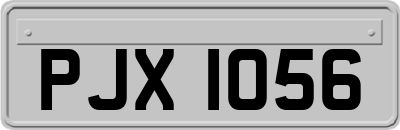 PJX1056