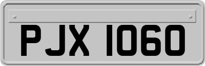 PJX1060