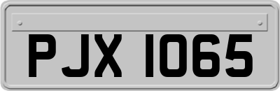 PJX1065