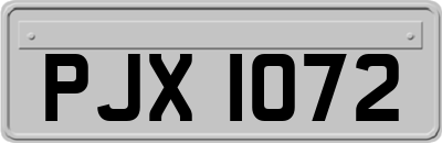 PJX1072