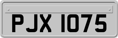 PJX1075