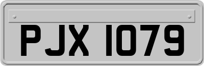 PJX1079