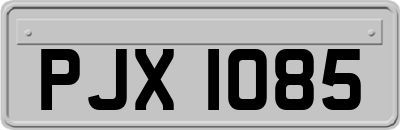 PJX1085