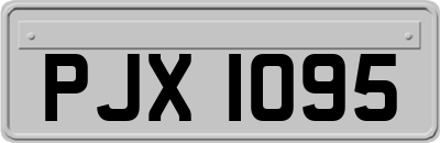 PJX1095