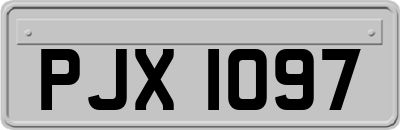 PJX1097
