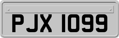 PJX1099
