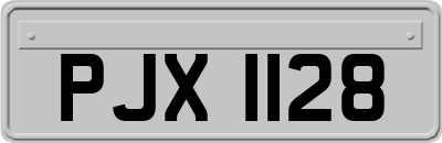 PJX1128