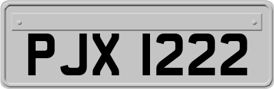 PJX1222