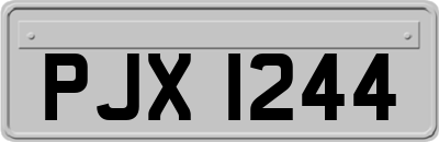 PJX1244