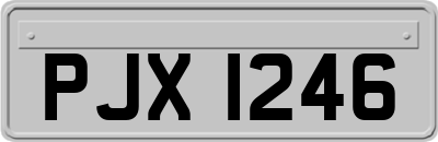 PJX1246