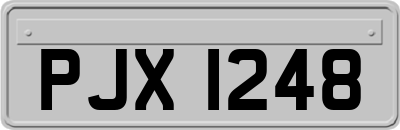 PJX1248
