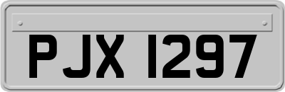 PJX1297