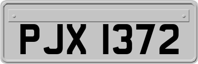 PJX1372