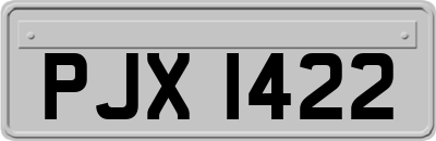PJX1422