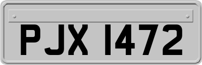 PJX1472