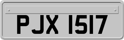 PJX1517