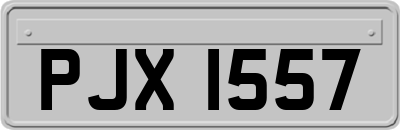 PJX1557