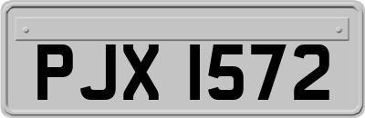 PJX1572