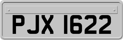 PJX1622
