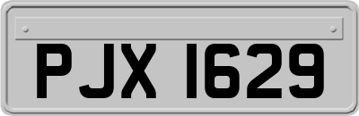 PJX1629