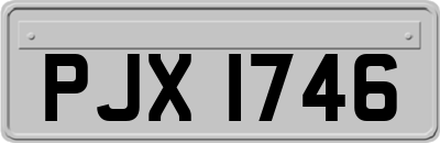 PJX1746