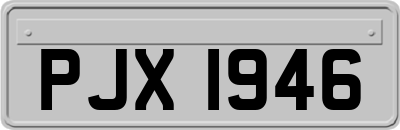 PJX1946