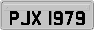 PJX1979