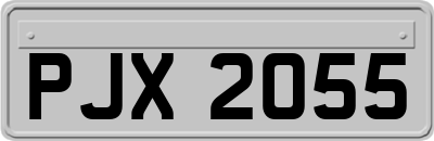 PJX2055