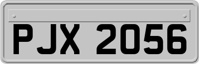 PJX2056