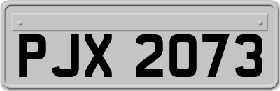 PJX2073