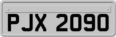 PJX2090