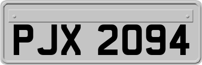 PJX2094