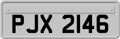 PJX2146