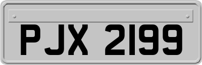 PJX2199