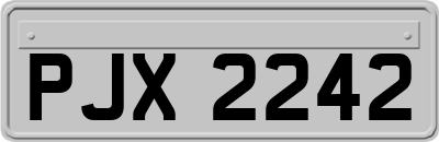 PJX2242
