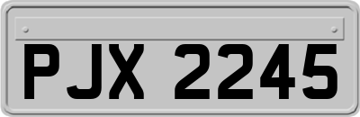 PJX2245