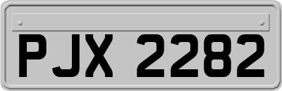 PJX2282