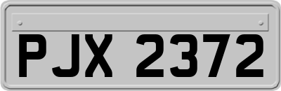 PJX2372