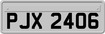 PJX2406