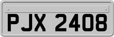 PJX2408