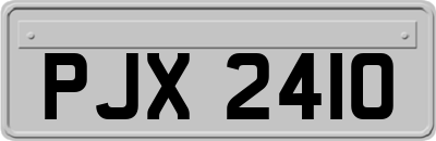PJX2410