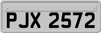 PJX2572
