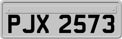 PJX2573