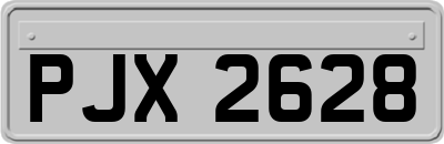 PJX2628