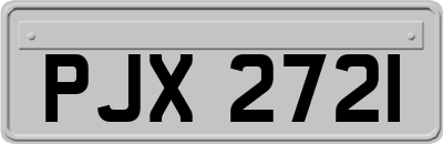 PJX2721