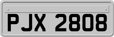PJX2808