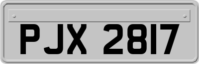 PJX2817