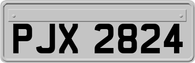 PJX2824