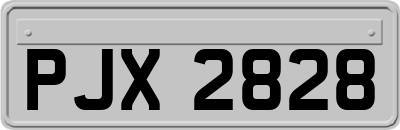 PJX2828