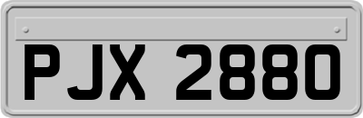 PJX2880